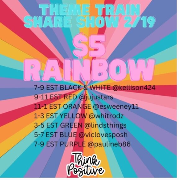 🚂 Juju's  TRAIN SHOWS! 3/22 10:30AM-1PM Vintage Share Show Train! - Picture 8 of 13